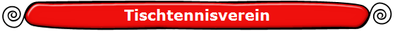 Tischtennisverein